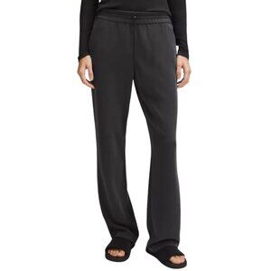 Lululemon Softstreme High-Rise Pant Regular